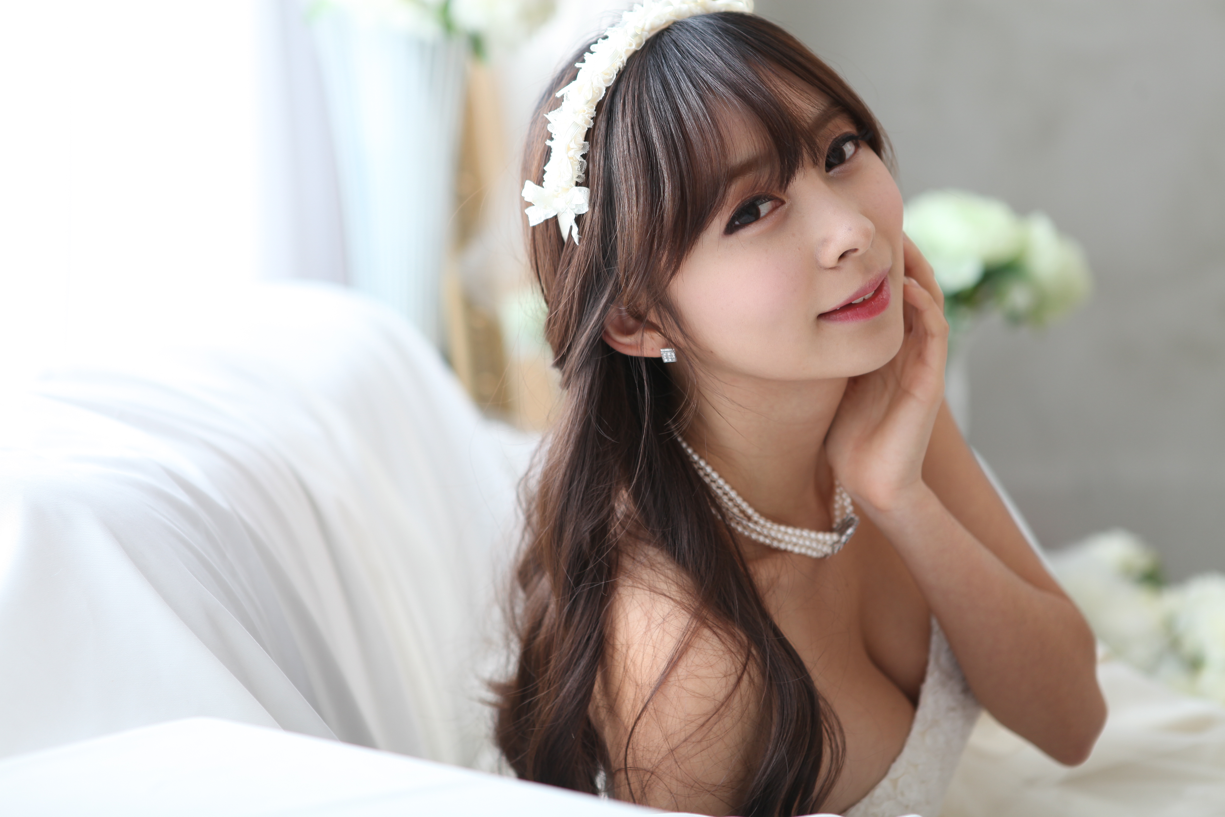 미분류 / 서한빛  소프트  699  1.99